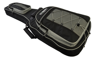 Electric Guitar Bag by Cobra 